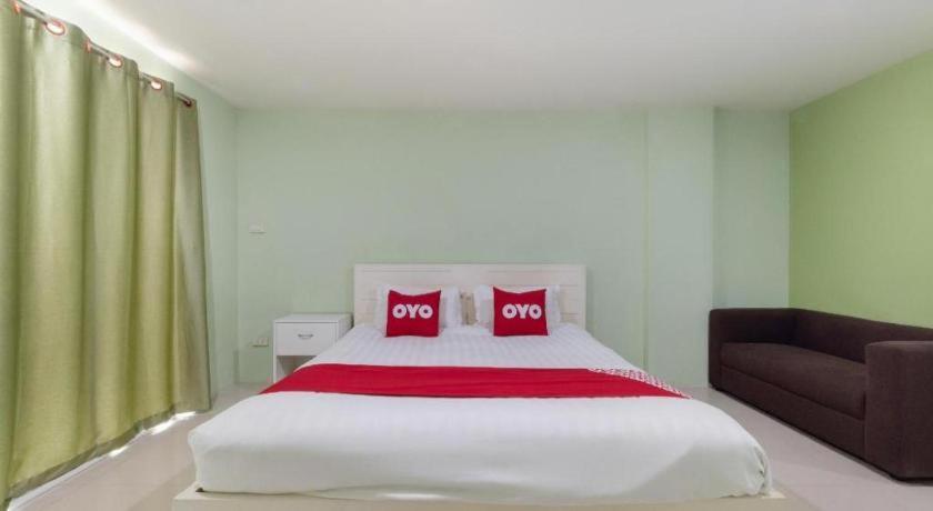 Hotel V Place 3*
